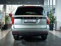 Haval H5 Premium 2026 годаүшін15 825 300 тг. в Алматы – фото 44