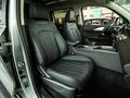 Haval H5 Premium 2026 годаүшін15 825 300 тг. в Алматы – фото 3