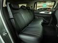 Haval H5 Premium 2026 годаүшін15 825 300 тг. в Алматы – фото 4