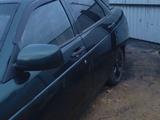ВАЗ (Lada) 2110 2002 годаүшін730 000 тг. в Тайынша