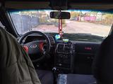 ВАЗ (Lada) 2110 2002 годаүшін730 000 тг. в Тайынша – фото 3