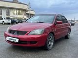 Mitsubishi Lancer 2005 года за 2 500 000 тг. в Шымкент