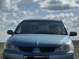 Mitsubishi Lancer 2006 годаүшін3 200 000 тг. в Семей – фото 4