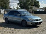 Mitsubishi Lancer 2006 годаүшін3 200 000 тг. в Семей – фото 3