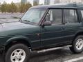 Land Rover Discovery 1997 года за 2 400 000 тг. в Астана – фото 23