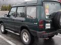 Land Rover Discovery 1997 года за 2 400 000 тг. в Астана – фото 24