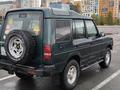 Land Rover Discovery 1997 года за 2 400 000 тг. в Астана – фото 25