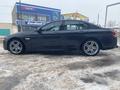 BMW 535 2013 годаүшін11 500 000 тг. в Тараз – фото 3