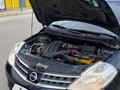 Nissan Tiida 2009 годаүшін3 300 000 тг. в Жанаозен – фото 11