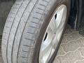 Nissan Tiida 2009 годаүшін3 300 000 тг. в Жанаозен – фото 12