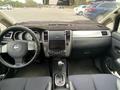 Nissan Tiida 2009 годаүшін3 300 000 тг. в Жанаозен – фото 13