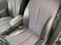 Nissan Tiida 2009 годаүшін3 300 000 тг. в Жанаозен – фото 15
