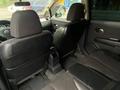 Nissan Tiida 2009 годаүшін3 300 000 тг. в Жанаозен – фото 16