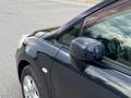 Nissan Tiida 2009 годаүшін3 300 000 тг. в Жанаозен – фото 3
