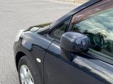 Nissan Tiida 2009 года за 3 300 000 тг. в Жанаозен – фото 3