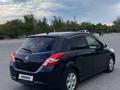 Nissan Tiida 2009 годаүшін3 300 000 тг. в Жанаозен – фото 6