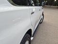 Nissan Patrol 2015 годаfor15 900 000 тг. в Алматы – фото 12