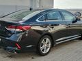 Hyundai Sonata 2018 годаүшін7 800 000 тг. в Актобе – фото 5