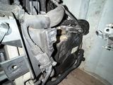Акпп, автомат на Renault Duster, Terrano, Kapturүшін520 000 тг. в Актобе