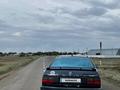 Volkswagen Passat 1993 года за 650 000 тг. в Уральск – фото 2