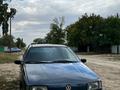 Volkswagen Passat 1993 года за 650 000 тг. в Уральск
