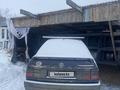 Volkswagen Passat 1993 года за 650 000 тг. в Уральск – фото 5