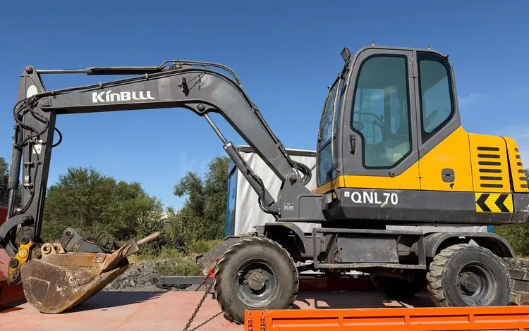 Hyundai 2014 года за 16 800 000 тг. в Алматы