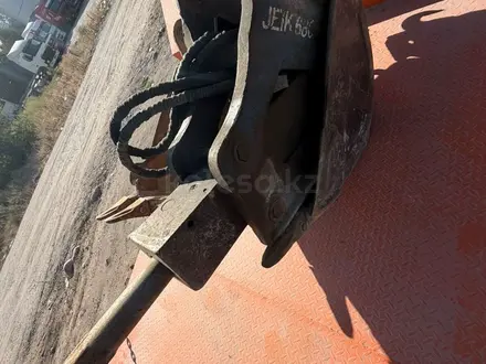Hyundai 2014 года за 16 800 000 тг. в Алматы – фото 27