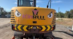 Hyundai 2014 годаүшін16 800 000 тг. в Алматы – фото 3