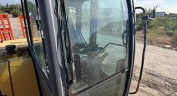 Hyundai 2014 годаүшін16 800 000 тг. в Алматы – фото 4
