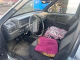 ВАЗ (Lada) 2109 2002 годаүшін600 000 тг. в Рудный – фото 2