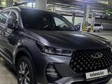 Chery Tiggo 7 Pro 2022 года за 7 900 000 тг. в Астана