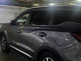 Chery Tiggo 7 Pro 2022 года за 7 900 000 тг. в Астана – фото 2
