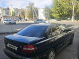 Volvo S40 2000 годаүшін1 450 000 тг. в Туркестан – фото 4