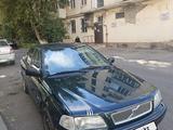 Volvo S40 2000 годаүшін1 450 000 тг. в Туркестан – фото 3