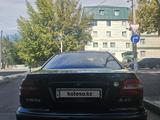 Volvo S40 2000 годаүшін1 450 000 тг. в Туркестан – фото 5