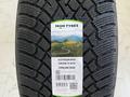 Ikon Tyres (Nokian) 295/40 R22үшін230 000 тг. в Астана