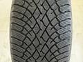 Ikon Tyres (Nokian) 295/40 R22үшін230 000 тг. в Астана – фото 2