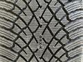 Ikon Tyres (Nokian) 295/40 R22үшін230 000 тг. в Астана – фото 3