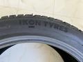Ikon Tyres (Nokian) 295/40 R22үшін230 000 тг. в Астана – фото 5