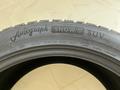 Ikon Tyres (Nokian) 295/40 R22үшін230 000 тг. в Астана – фото 6