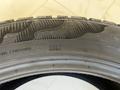 Ikon Tyres (Nokian) 295/40 R22үшін230 000 тг. в Астана – фото 7