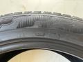 Ikon Tyres (Nokian) 295/40 R22үшін230 000 тг. в Астана – фото 8