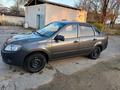 ВАЗ (Lada) Granta 2190 2013 годаүшін1 600 000 тг. в Актау – фото 2