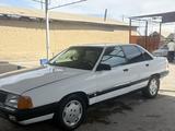 Audi 100 1992 годаүшін1 100 000 тг. в Жаркент – фото 4