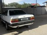Audi 100 1992 годаүшін1 100 000 тг. в Жаркент – фото 5