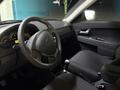 ВАЗ (Lada) Priora 2171 2012 года за 2 650 000 тг. в Алматы – фото 15