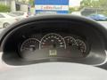 ВАЗ (Lada) Priora 2171 2012 года за 2 650 000 тг. в Алматы – фото 14