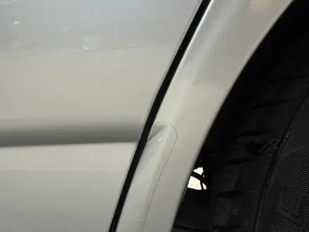 ВАЗ (Lada) Priora 2171 2012 года за 2 650 000 тг. в Алматы – фото 18