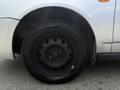 ВАЗ (Lada) Priora 2171 2012 года за 2 650 000 тг. в Алматы – фото 19